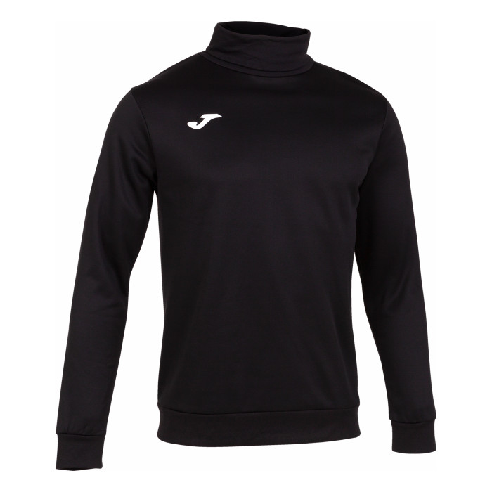 BLUZA COMBI - v1