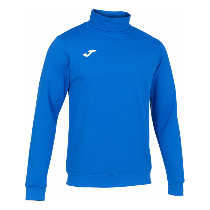 BLUZA COMBI - v3
