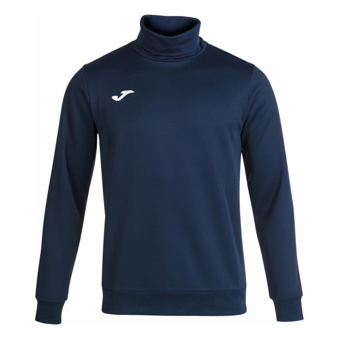 BLUZA COMBI - v4