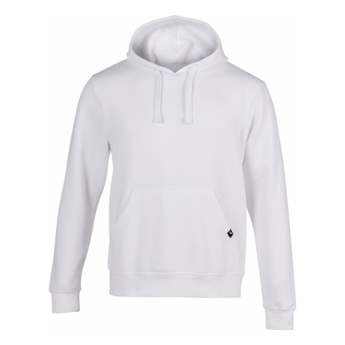 BLUZA MONTANA z kapturem - v1
