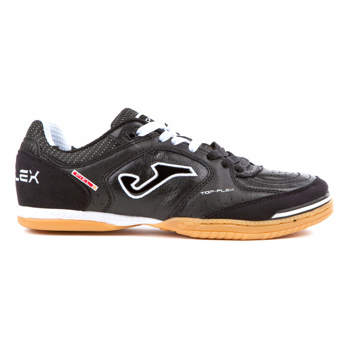 Buty halowe Joma TOP FLEX 2121