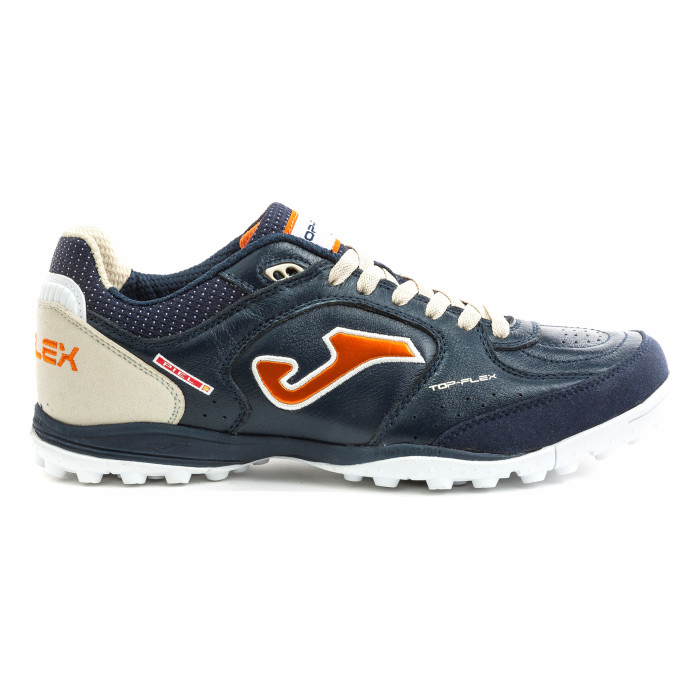 Buty TURF TOP FLEX 2033