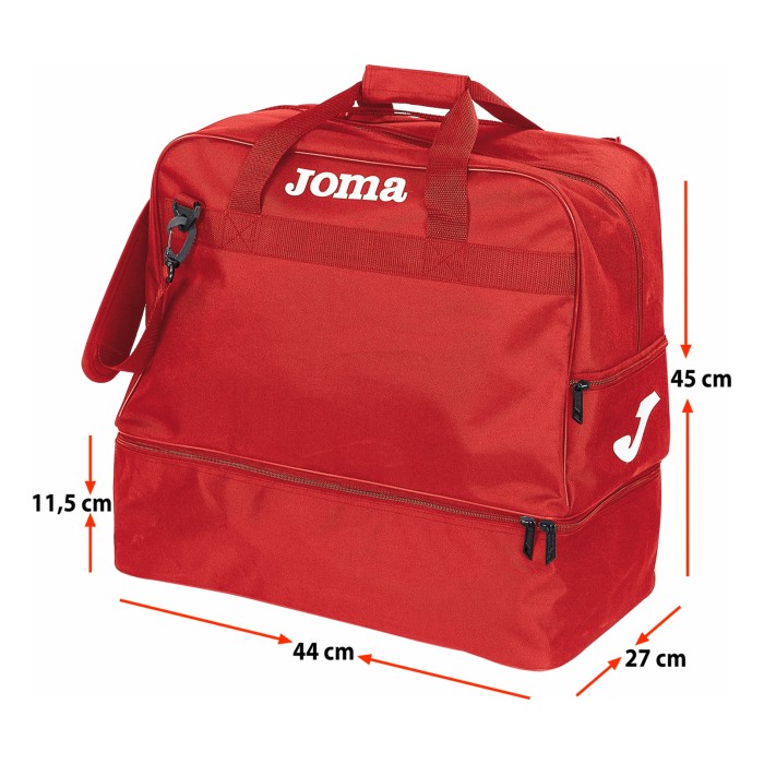 Torba TRAINING III - v1