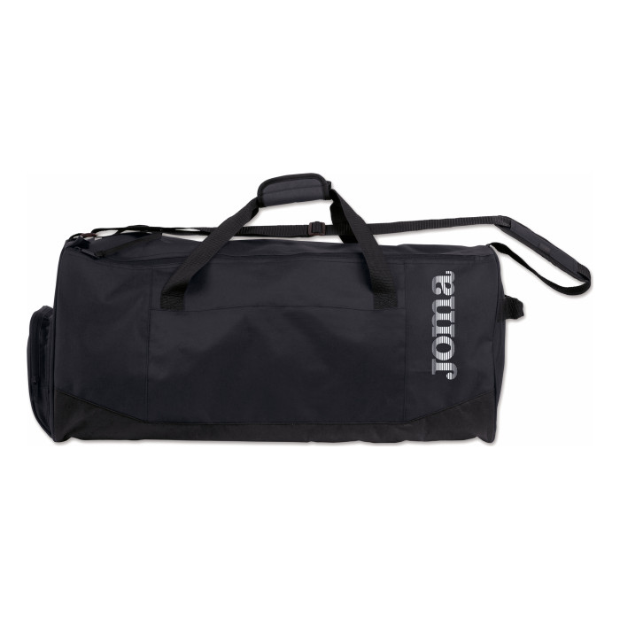 TORBA MEDIUM III CZARNY