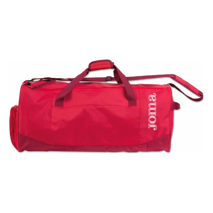 TORBA MEDIUM III CZARNY - v2