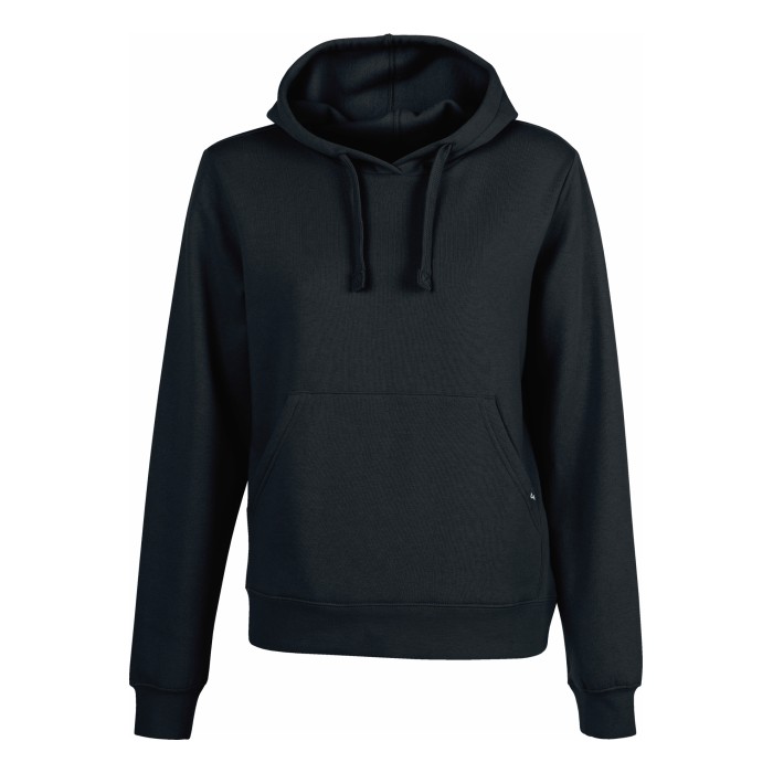 BLUZA damska bez zamka MONTANA - v1