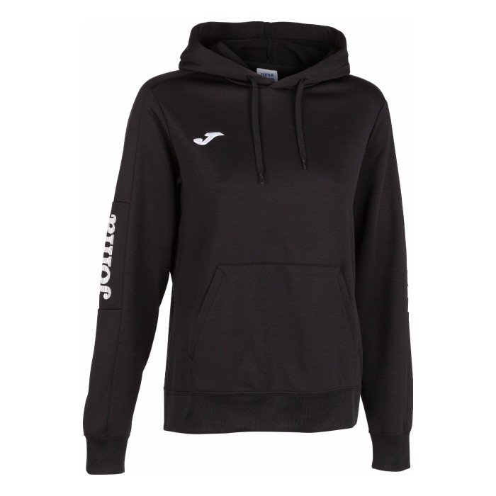 BLUZA CHAMPIONSHIP VI - v1
