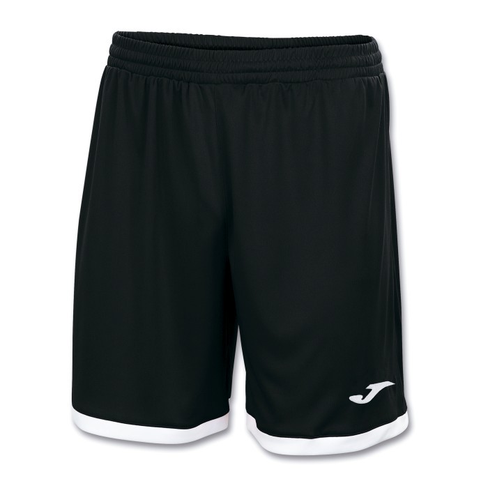 Spodenki piłkarskie Toledo - v2