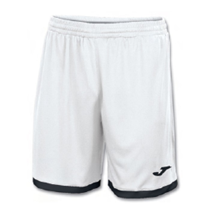 Spodenki piłkarskie Toledo - v3