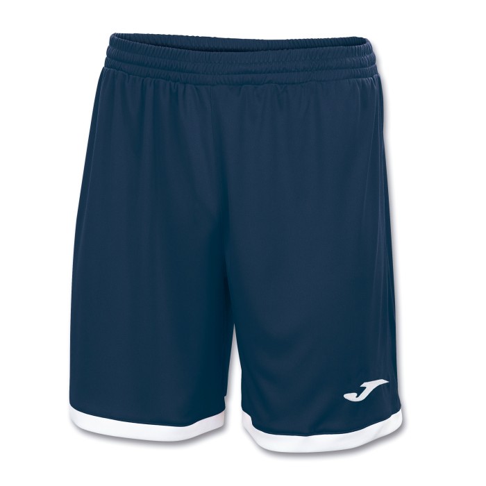 Spodenki piłkarskie Toledo - v4