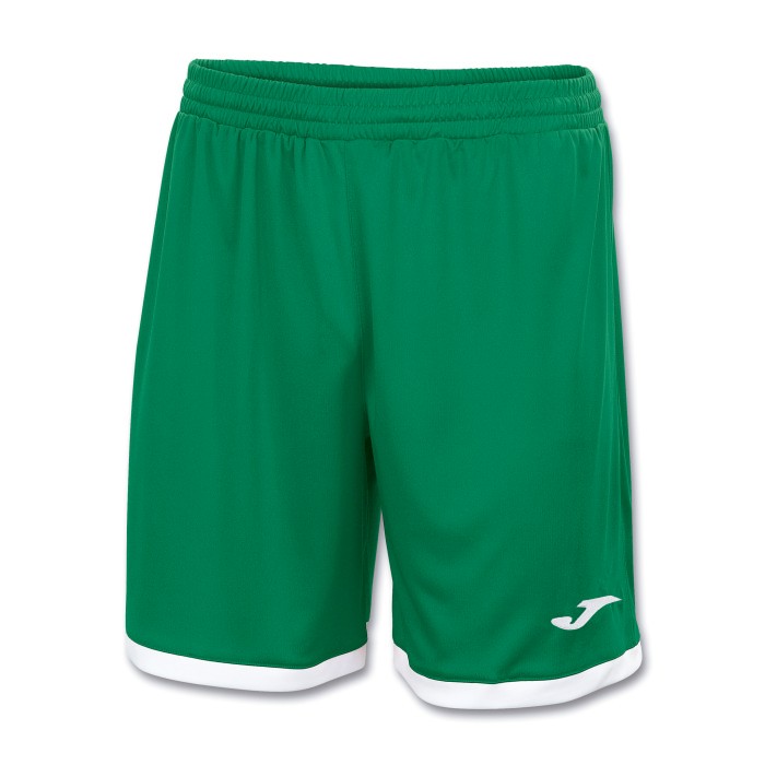 Spodenki piłkarskie Toledo - v5