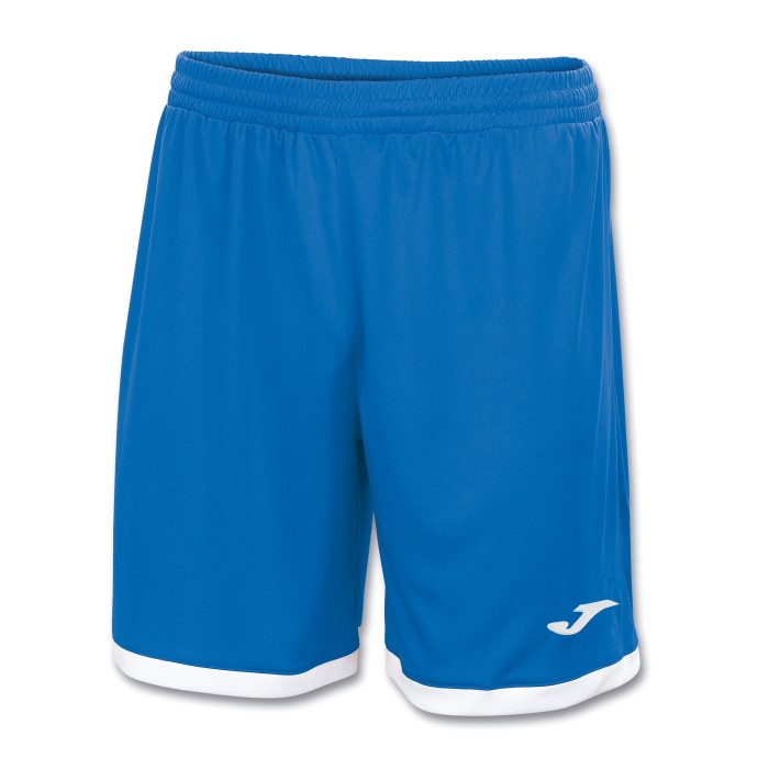 Spodenki piłkarskie Toledo - v8