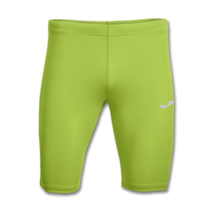 Krótkie legginsy Record - v1