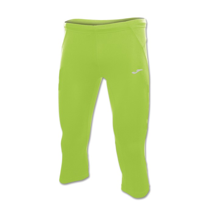 Legginsy rybaczki Record - v1