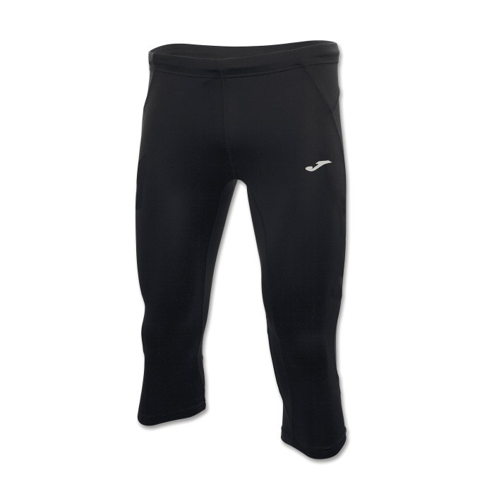 Legginsy rybaczki Record - v2