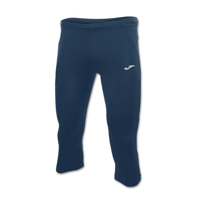 Legginsy rybaczki Record - v3