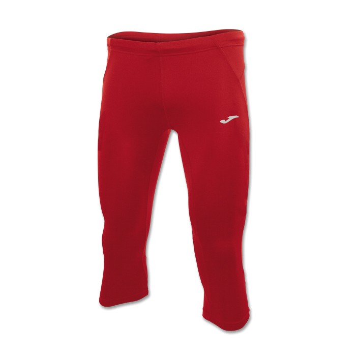 Legginsy rybaczki Record - v4