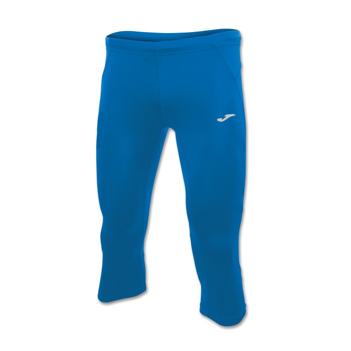 Legginsy rybaczki Record - v5