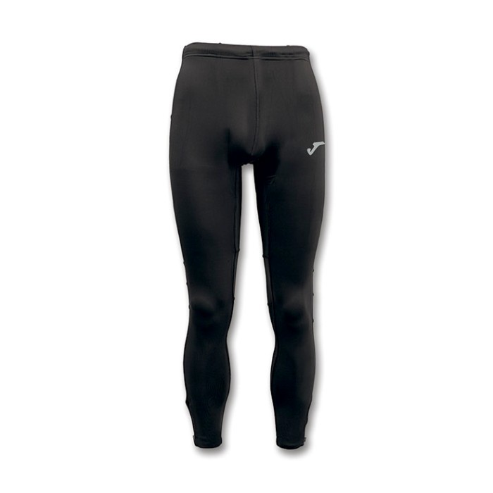 Długie legginsy zimowe Winter Tight