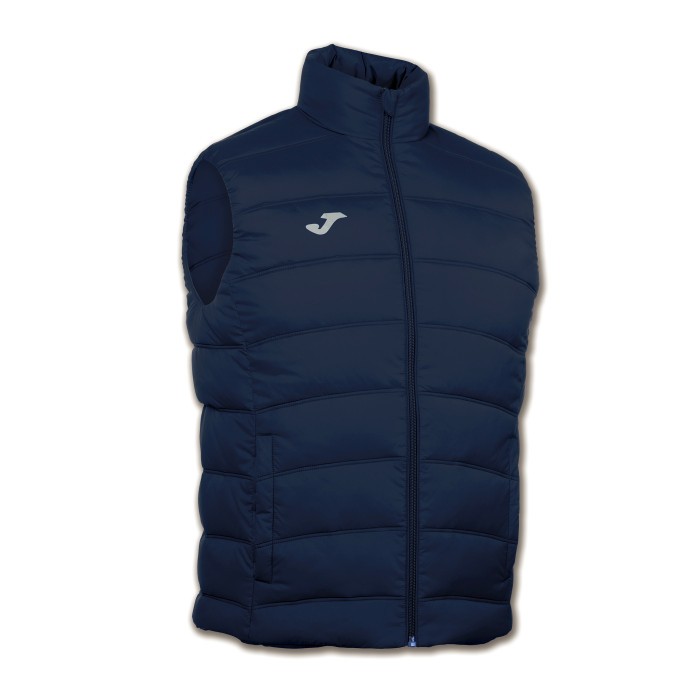 Kurtka bezrękawnik Urban Vest