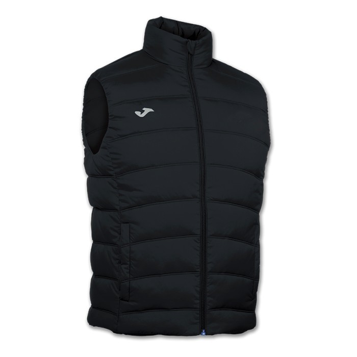 Kurtka bezrękawnik Urban Vest - v2