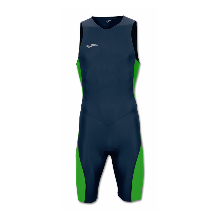 Strój body Triathlon - v1