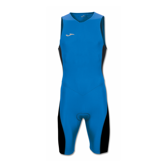 Strój body Triathlon - v2