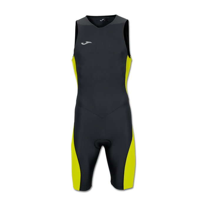 Strój body Triathlon - v3