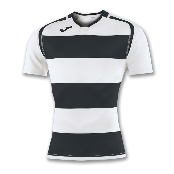 Koszulka rugby PRORUGBY - v1
