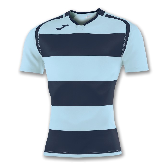 Koszulka rugby PRORUGBY - v3