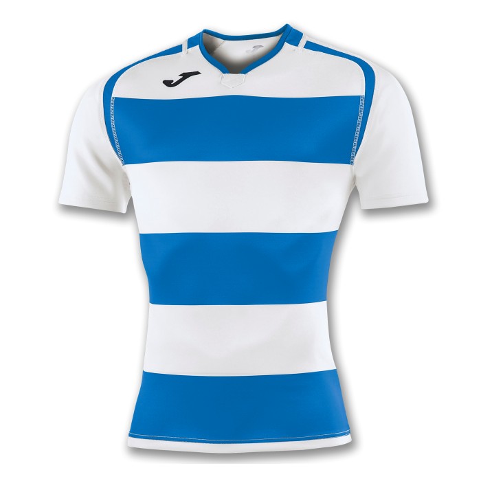 Koszulka rugby PRORUGBY - v7