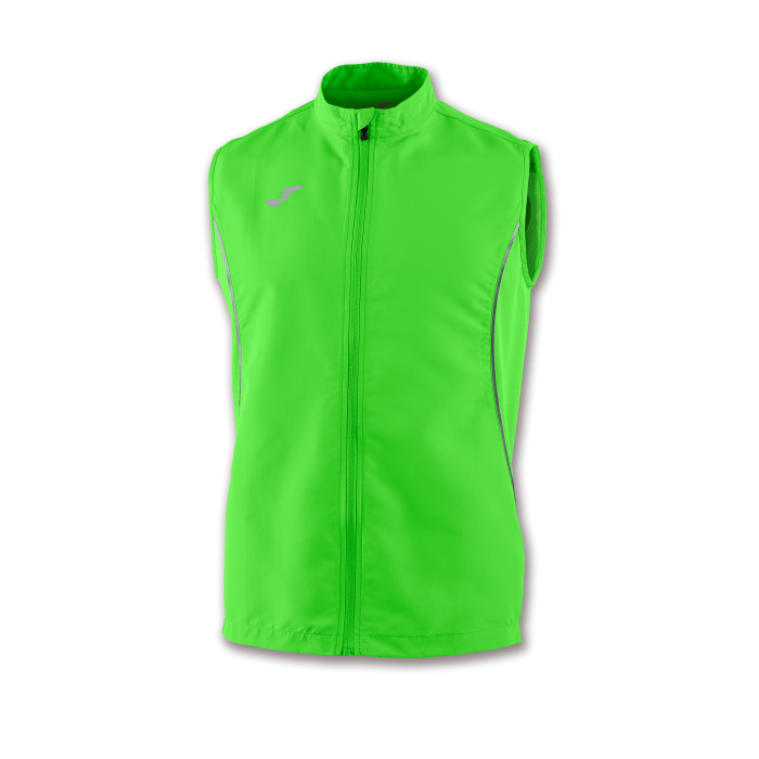 Kamizelka do biegania Vest - v1