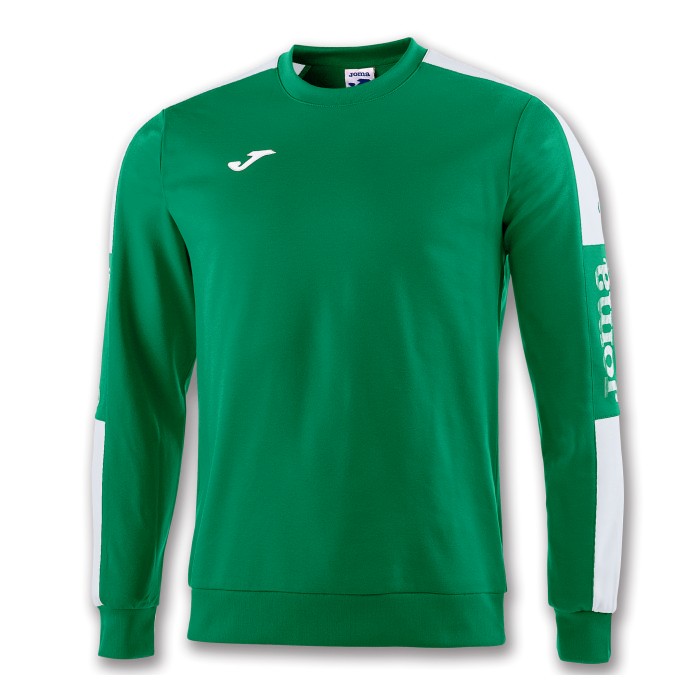 Bluza Champion IV - v1
