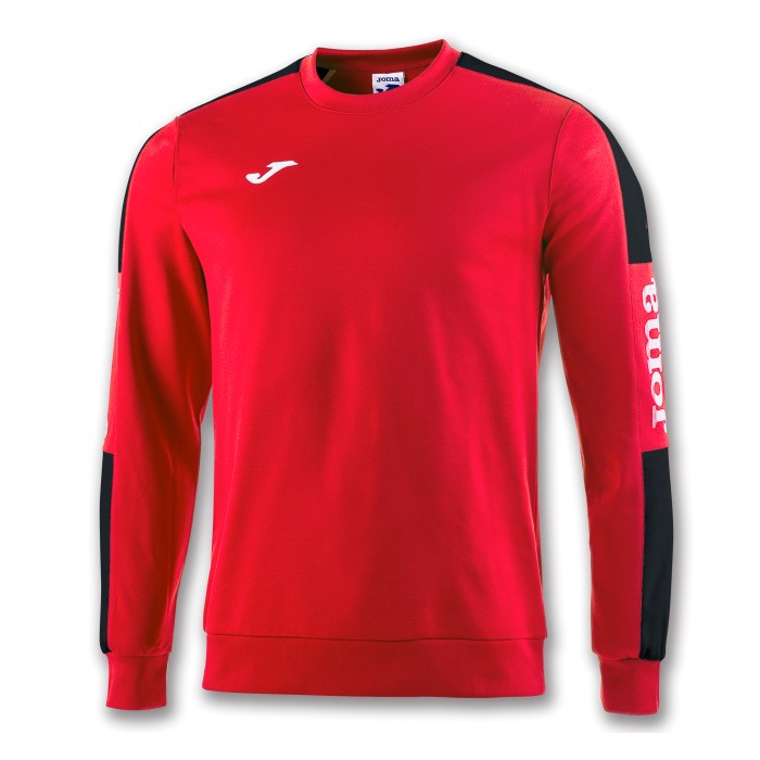 Bluza Champion IV - v10