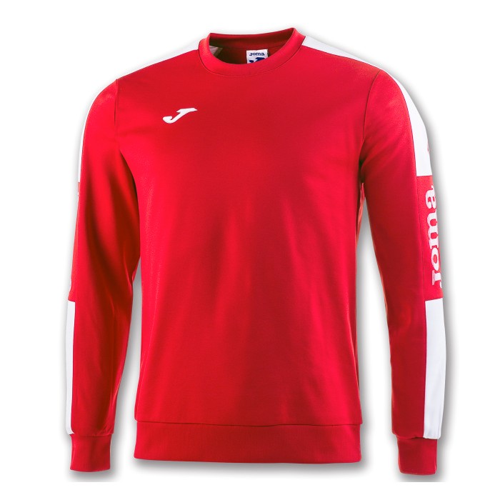 Bluza Champion IV - v11