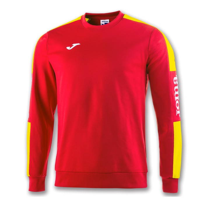 Bluza Champion IV - v12