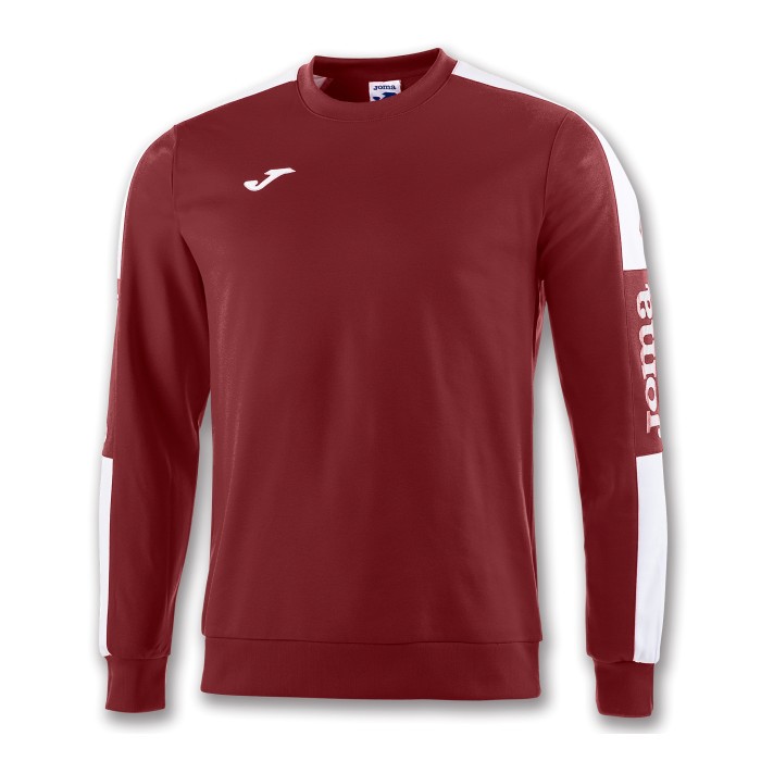 Bluza Champion IV - v13