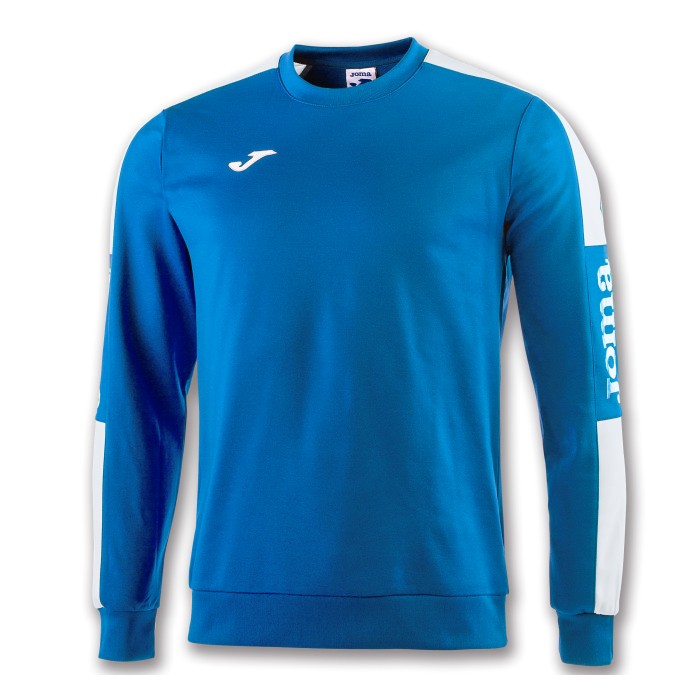 Bluza Champion IV - v14