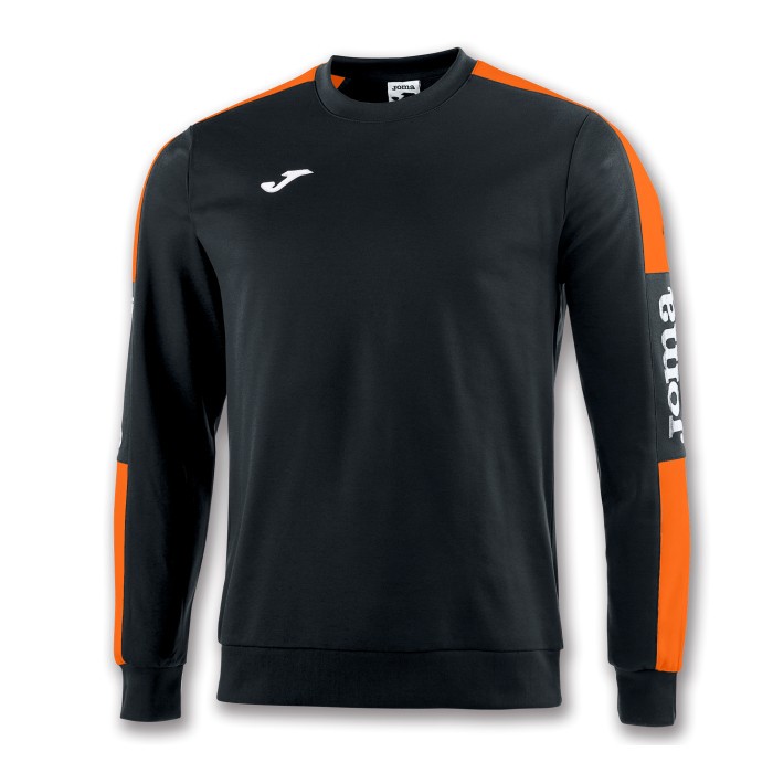 Bluza Champion IV - v3