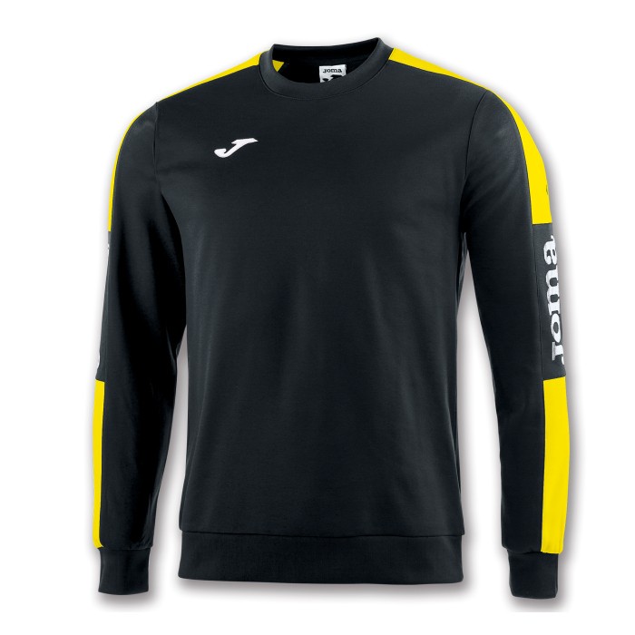 Bluza Champion IV - v4