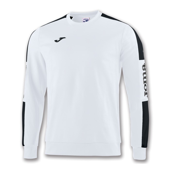 Bluza Champion IV - v5