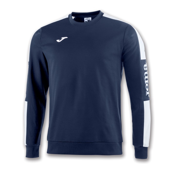 Bluza Champion IV - v6