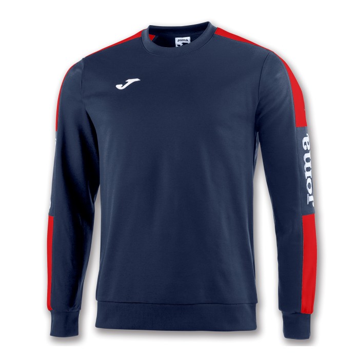 Bluza Champion IV - v7