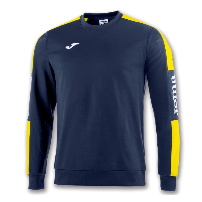 Bluza Champion IV - v8