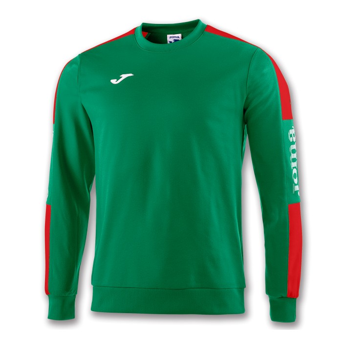 Bluza Champion IV - v9