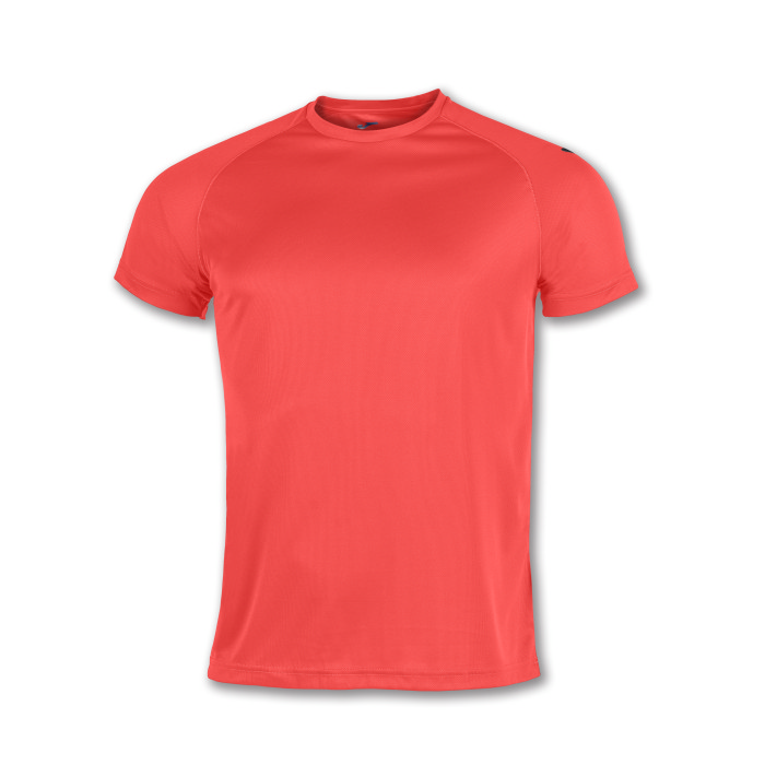 T-Shirt poliestrowy Eventos - v1