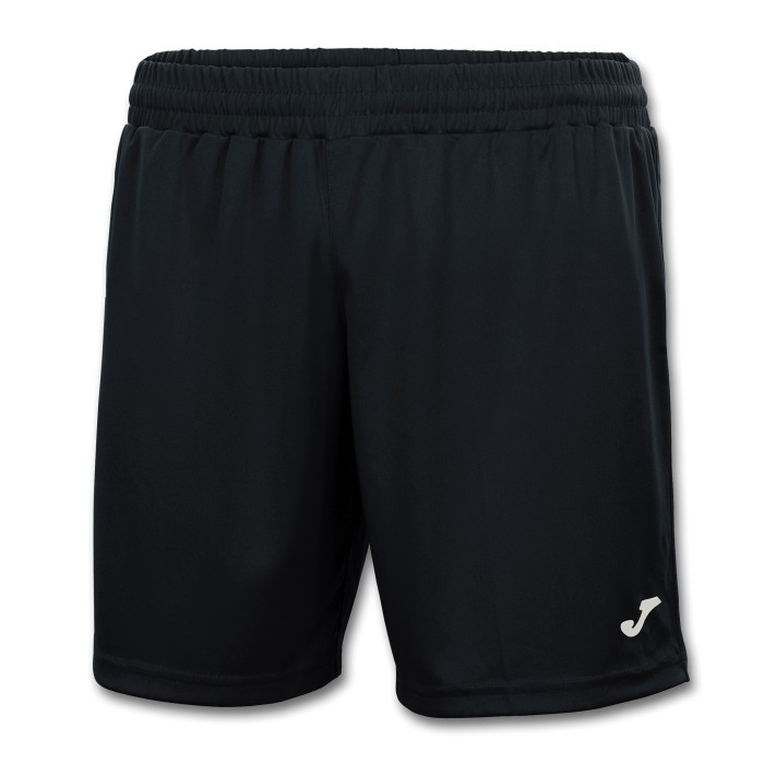 Spodenki sportowe Treviso - v2