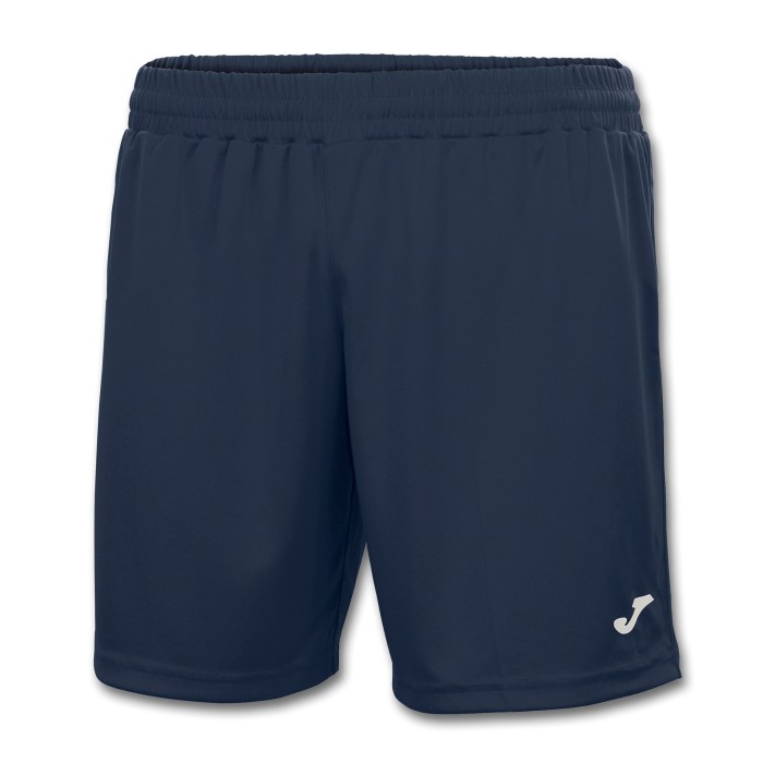 Spodenki sportowe Treviso - v4