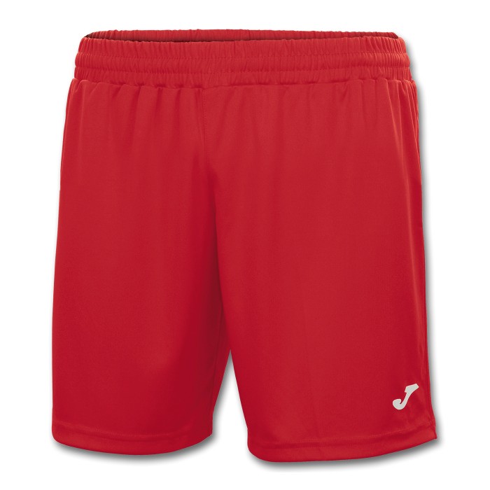 Spodenki sportowe Treviso - v5