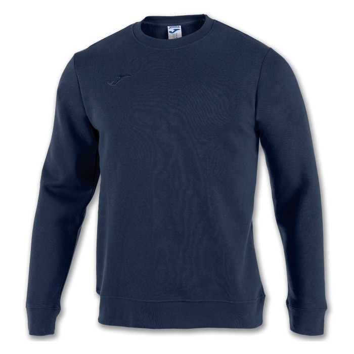 Bluza bawełniana Santorini - v4